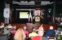 Thumbs/tn_Tonneprossen 2025 129.jpg
